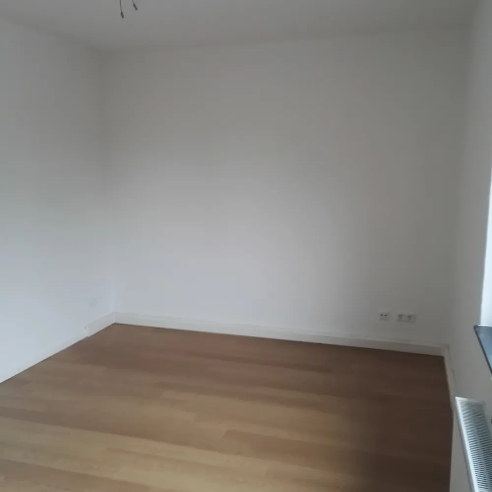 2 Zimmer Wohnung mit 59 m² in Hannover – Bild 7