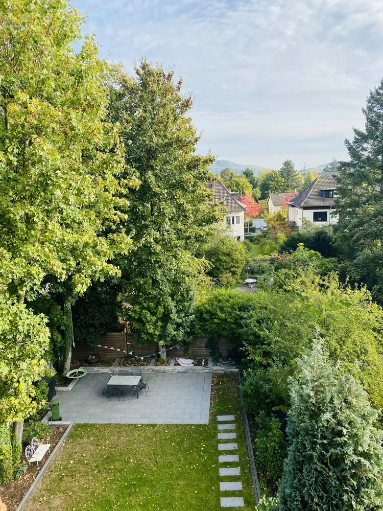 4 Zimmer Wohnung mit 100 m² in Bonn – Bild 11