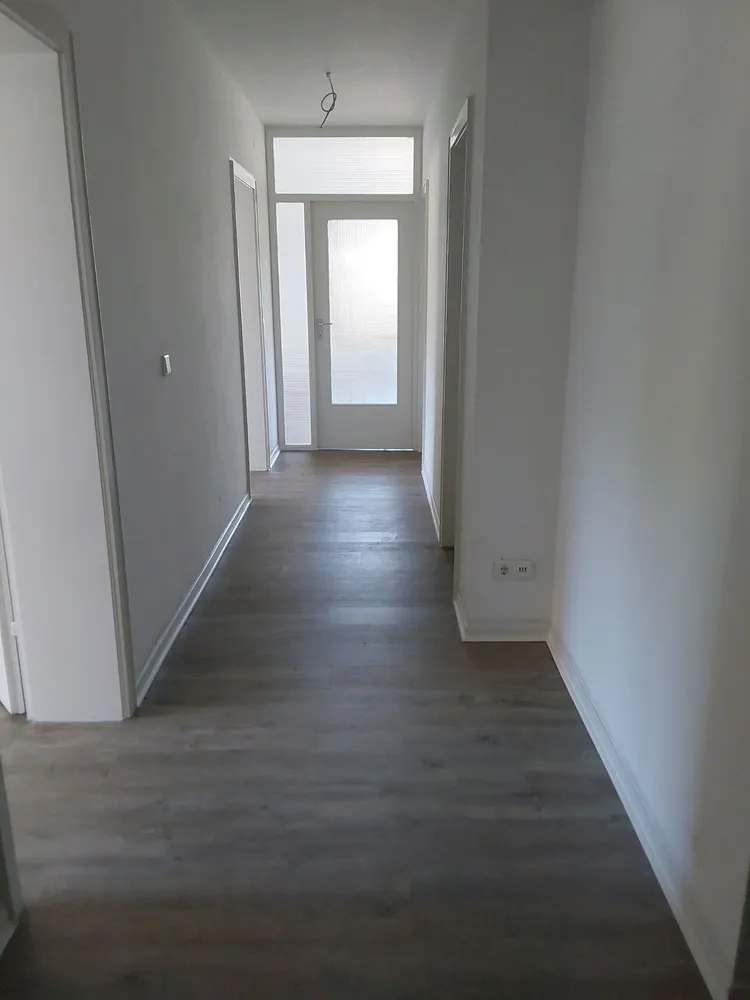 3 Zimmer Wohnung mit 86 m² in Bielefeld – Bild 2