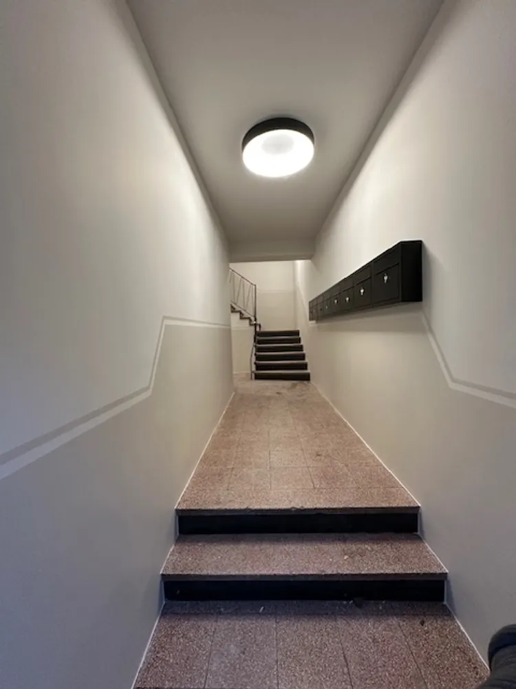 2 Zimmer Wohnung mit 40 m² in Düsseldorf – Bild 7