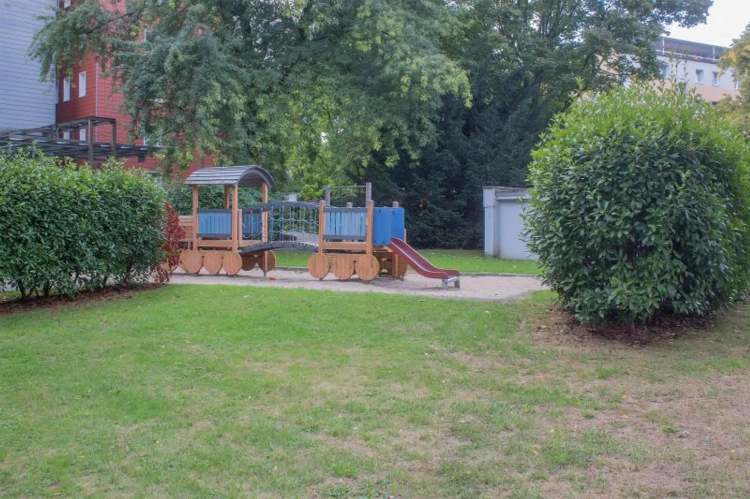 3 Zimmer Wohnung mit 68 m² in Essen – Bild 9