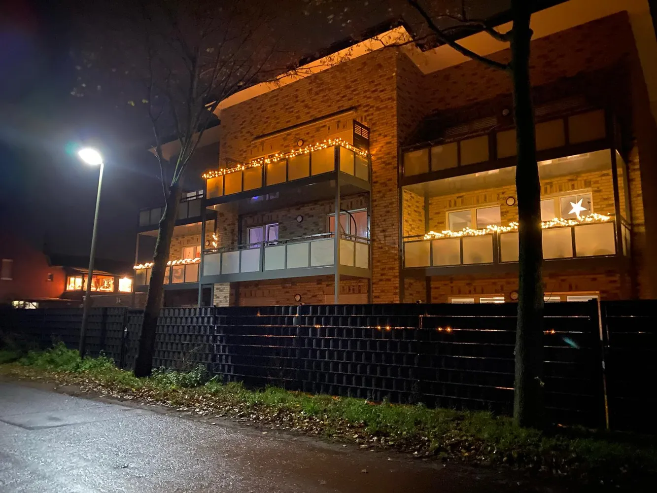 3 Zimmer Wohnung mit 72 m² in Emmerich am Rhein – Bild 5