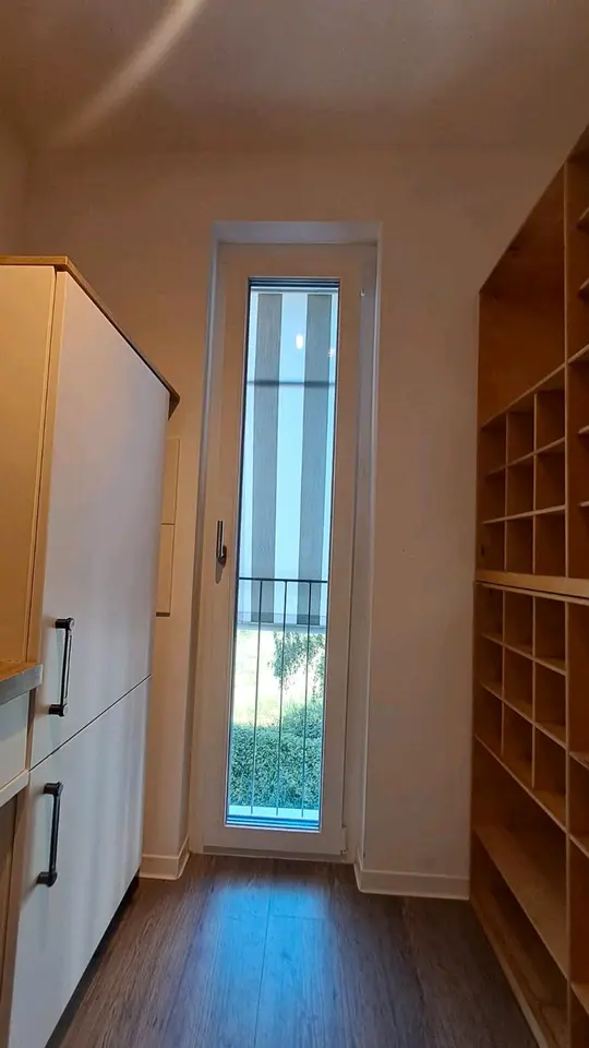 2 Zimmer Wohnung mit 59 m² in Dresden – Bild 7