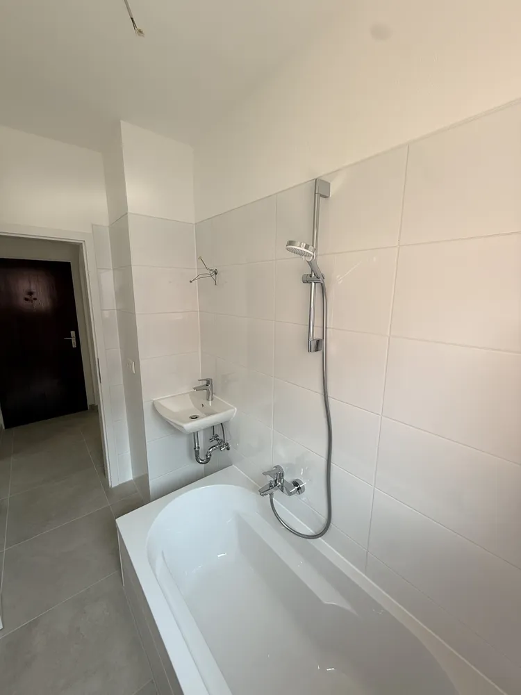 2 Zimmer Wohnung mit 54 m² in Gießen – Bild 10