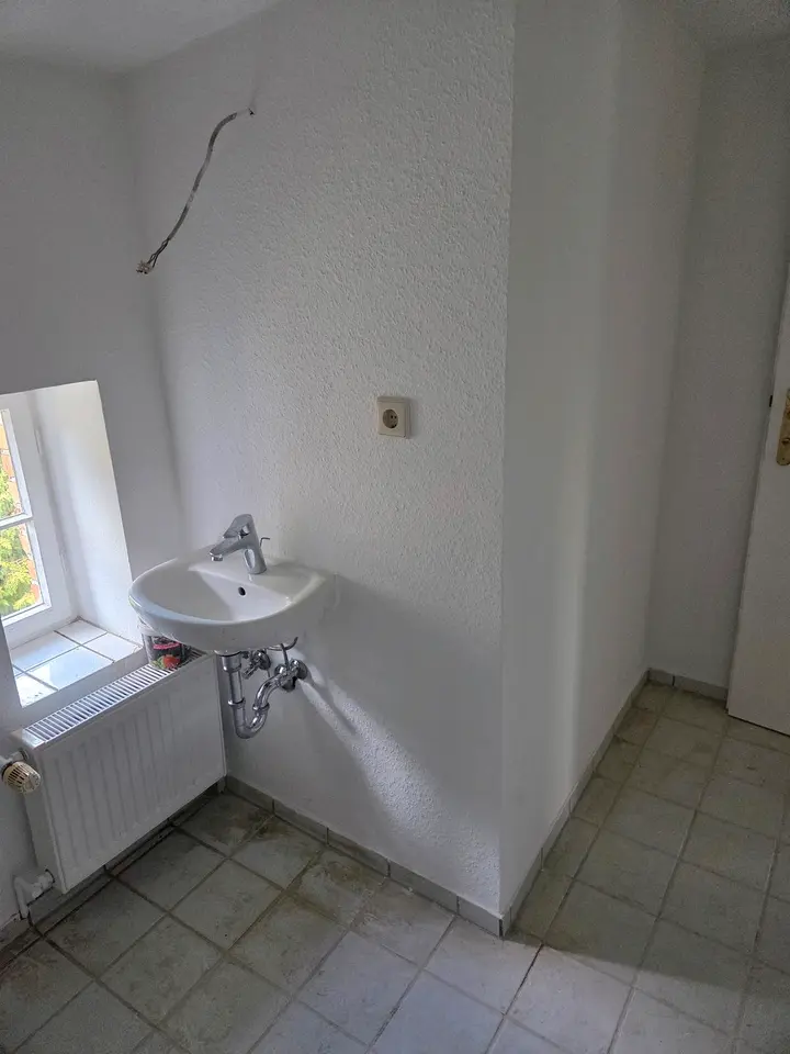 4 Zimmer Wohnung mit 125 m² in Neubrandenburg – Bild 5