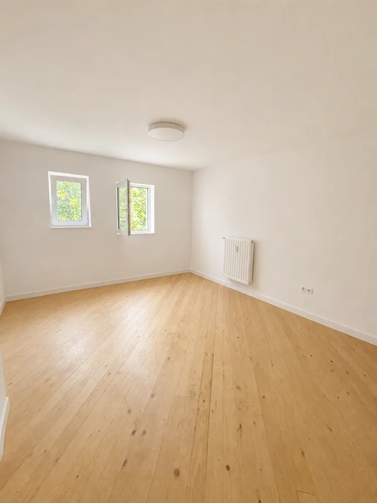 1 Zimmer Wohnung mit 36 m² in Solingen – Bild 4