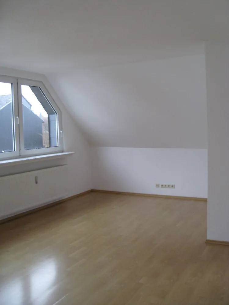 4 Zimmer Wohnung mit 98 m² in Bochum – Bild 4