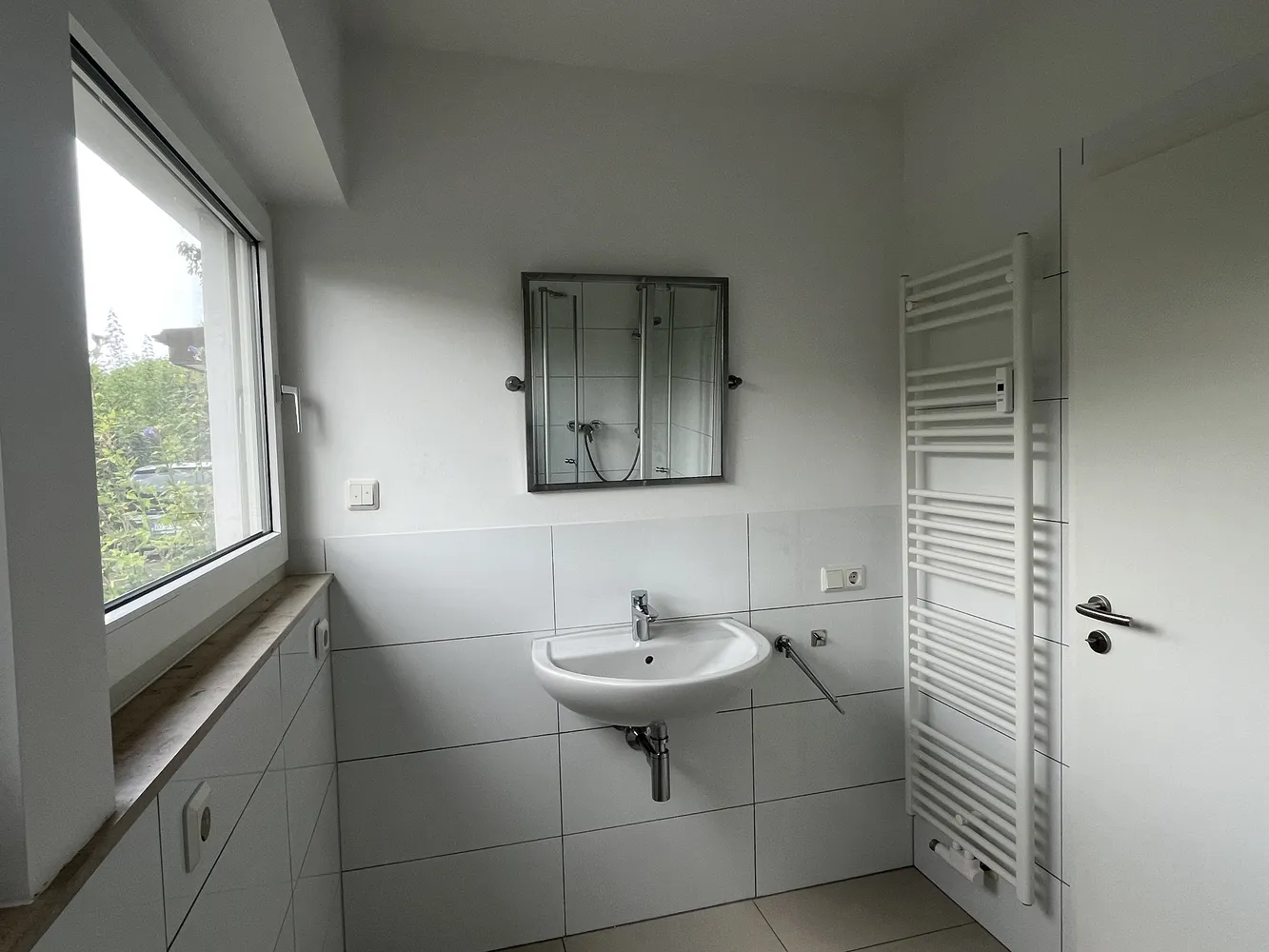 2 Zimmer Wohnung mit 56 m² in Dortmund – Bild 11