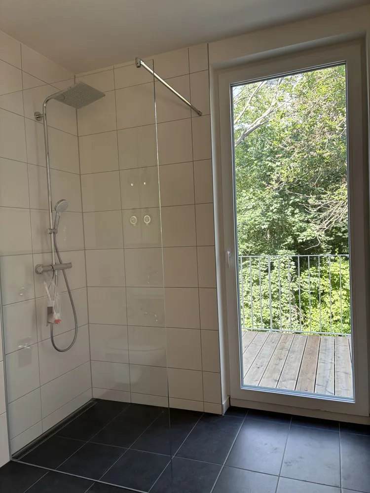 5 Zimmer Wohnung mit 130 m² in Chemnitz – Bild 12