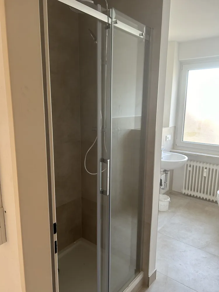 2 Zimmer Wohnung mit 60 m² in Braunschweig – Bild 8