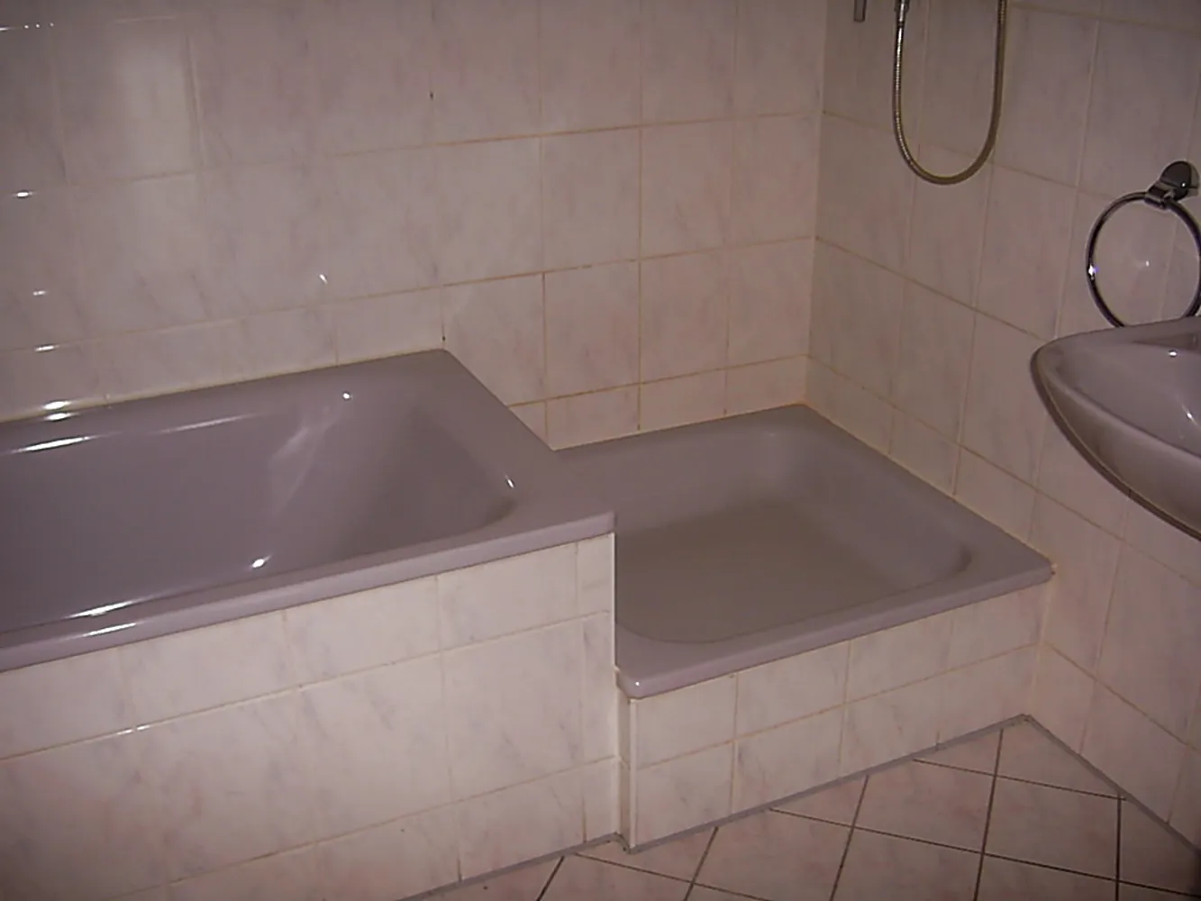 3 Zimmer Wohnung mit 85 m² in Leipzig – Bild 5