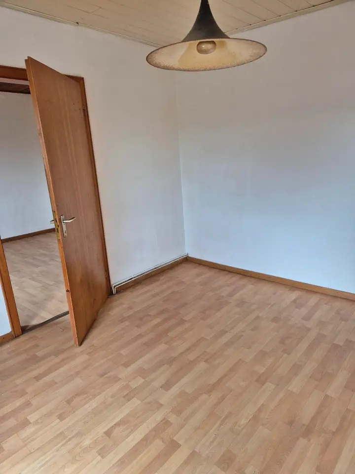 2 Zimmer Wohnung mit 50 m² in Emmerich am Rhein – Bild 5