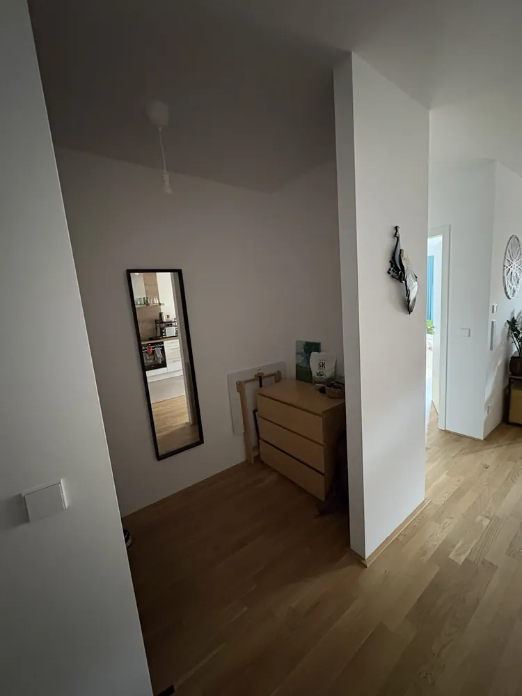 2 Zimmer Wohnung mit 68 m² in Bremen – Bild 4