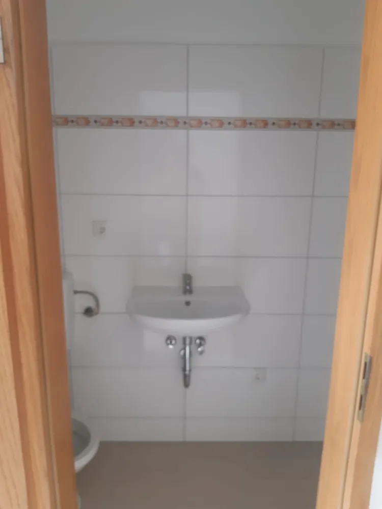 3 Zimmer Wohnung mit 67 m² in Torgau – Bild 8