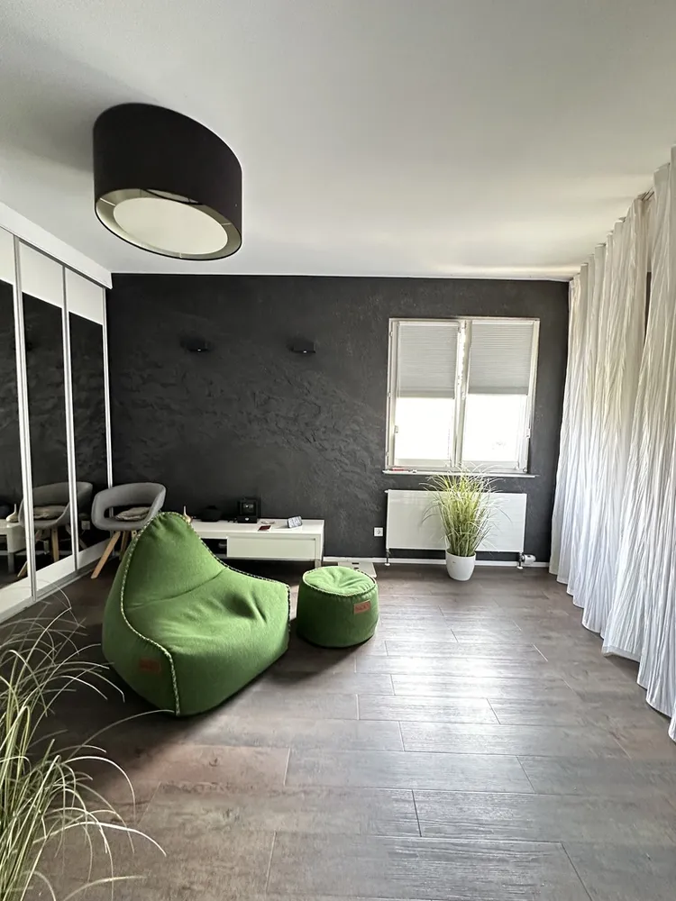 5 Zimmer Wohnung mit 150 m² in Hagen – Bild 3