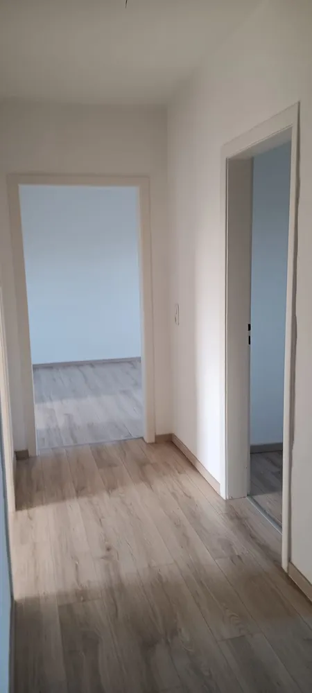 3 Zimmer Wohnung mit 64 m² in Gelsenkirchen – Bild 3