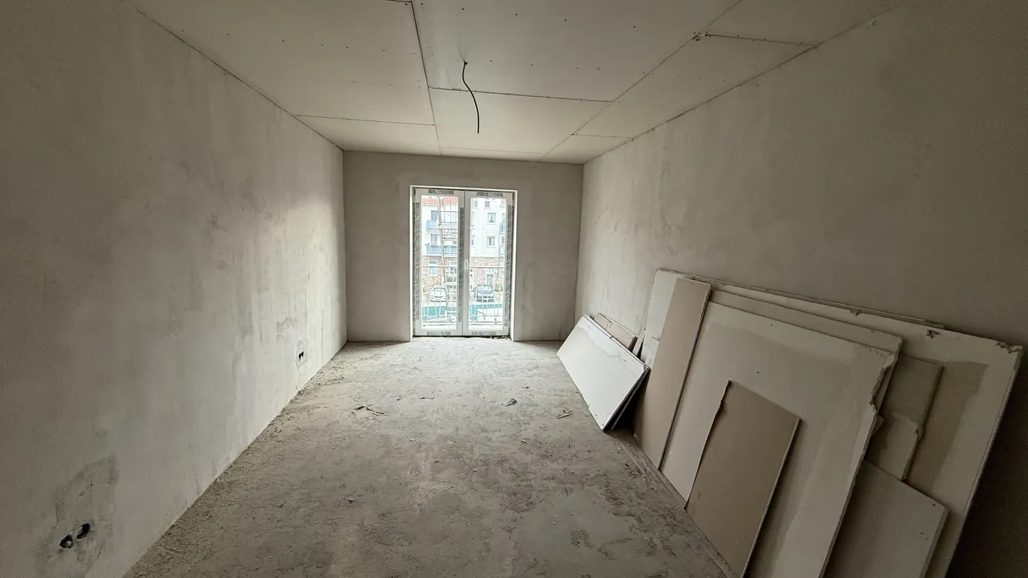 6 Zimmer Wohnung mit 175 m² in Hamm – Bild 9