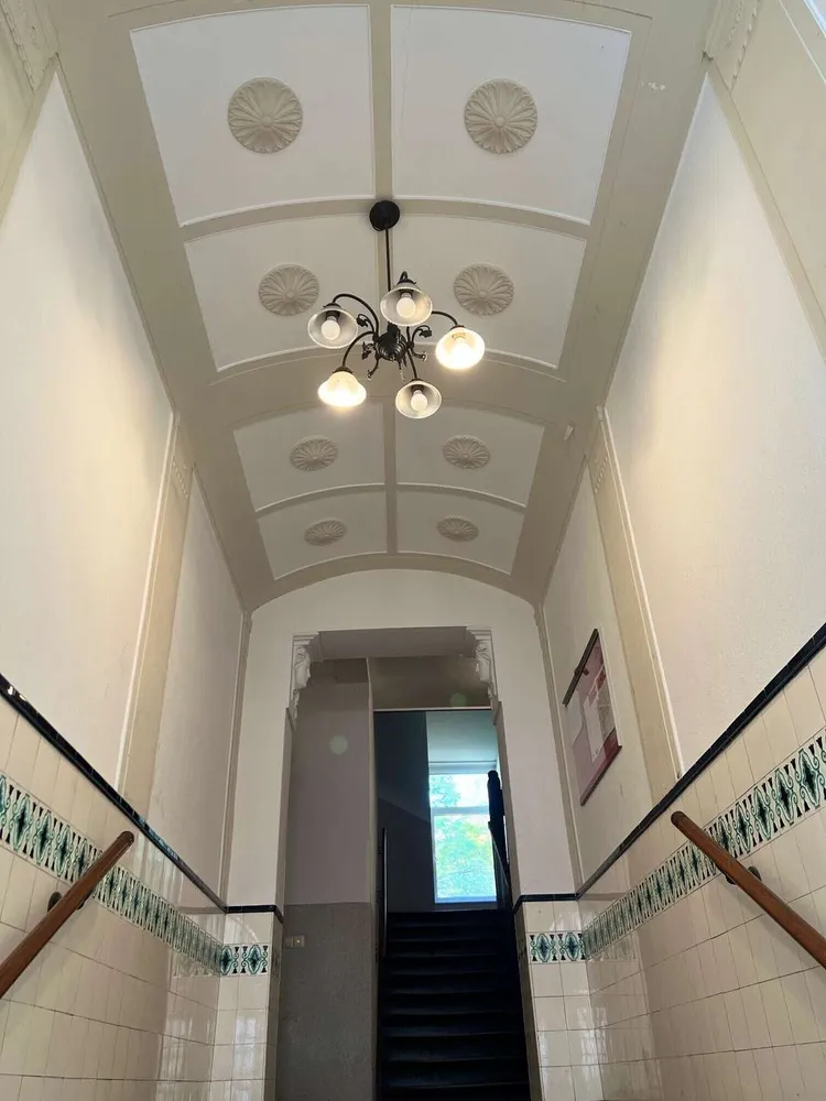 3 Zimmer Wohnung mit 75 m² in Leipzig – Bild 10