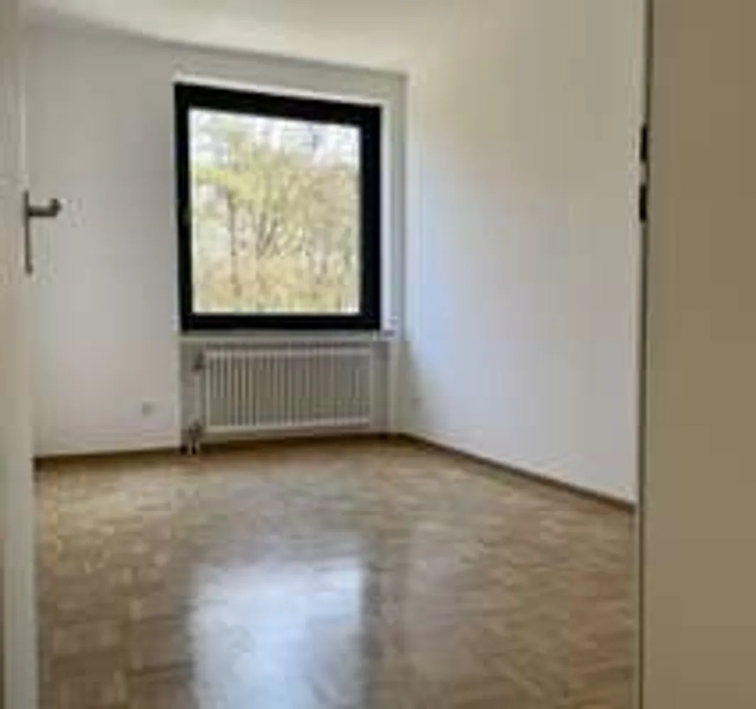 4 room apartment with 92 m² in Bielefeld – Photo 2