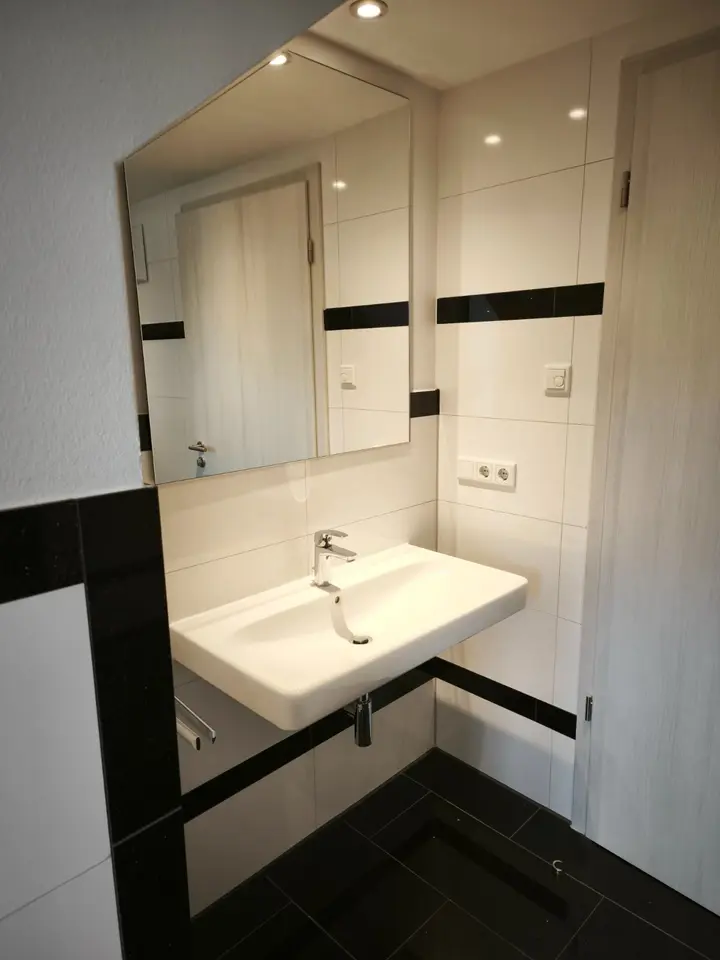 4 Zimmer Wohnung mit 150 m² in Ingolstadt – Bild 6