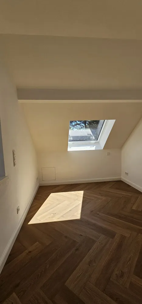 3 Zimmer Wohnung mit 76 m² in Berlin – Bild 7