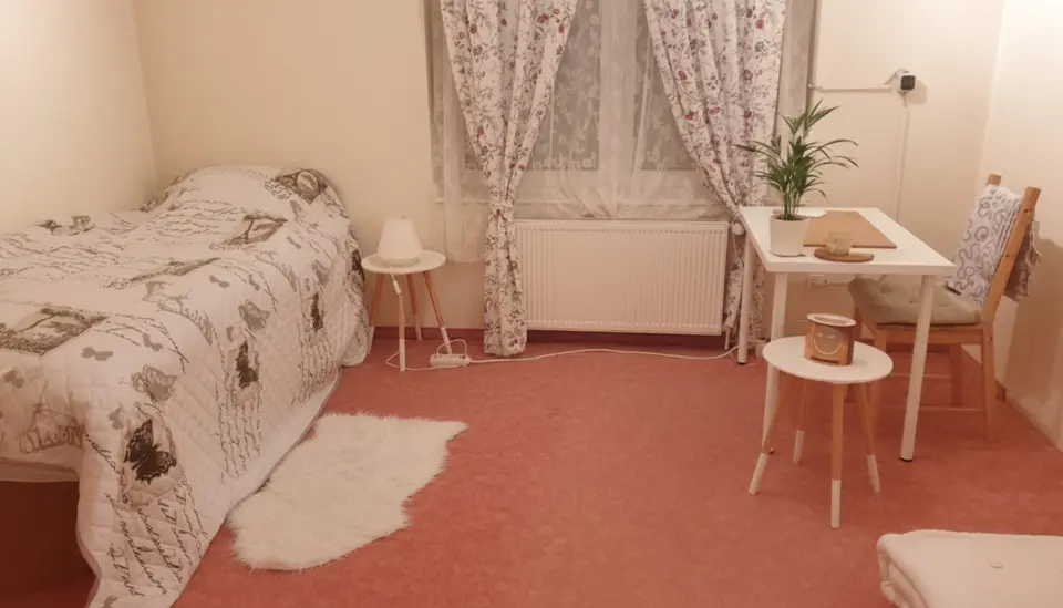 WG-Zimmer mit 20 m² in Düren – Bild 6