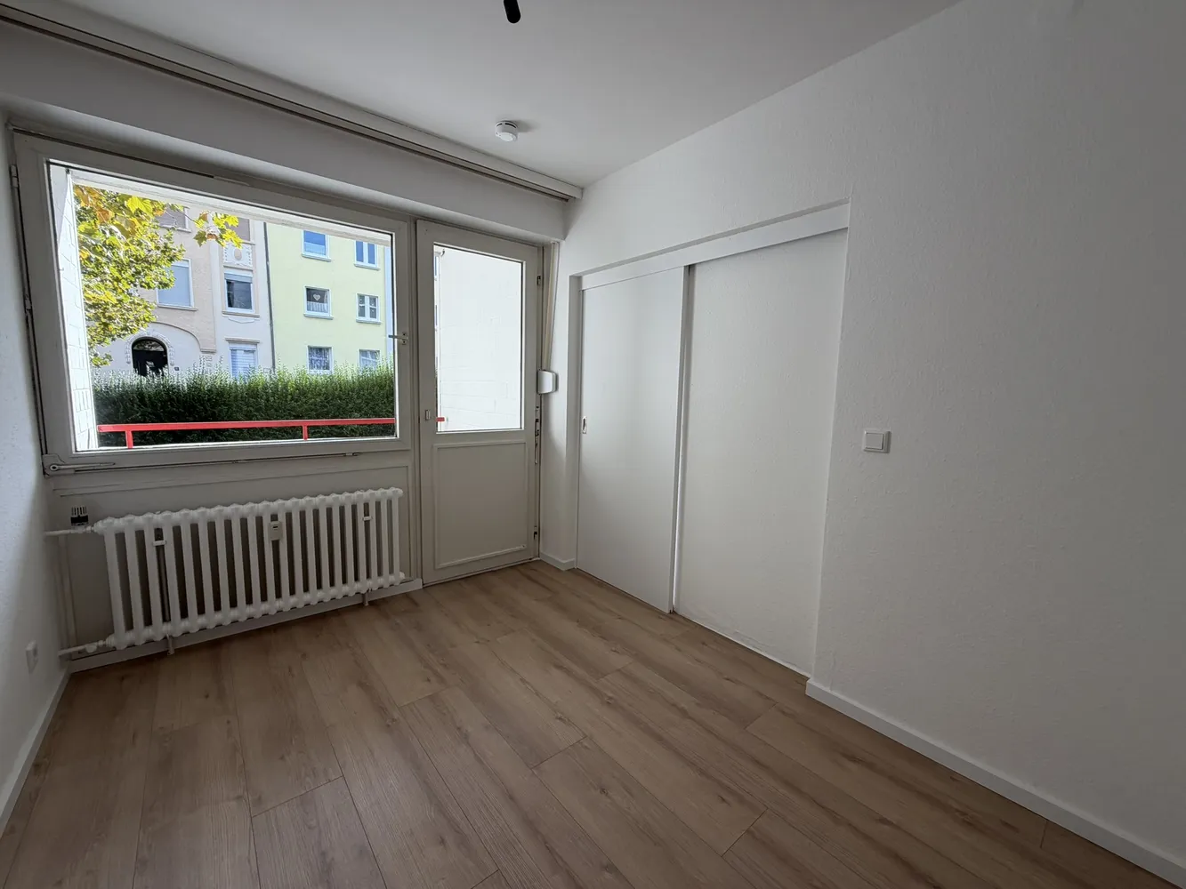 2 Zimmer Wohnung mit 43 m² in Iserlohn – Bild 3