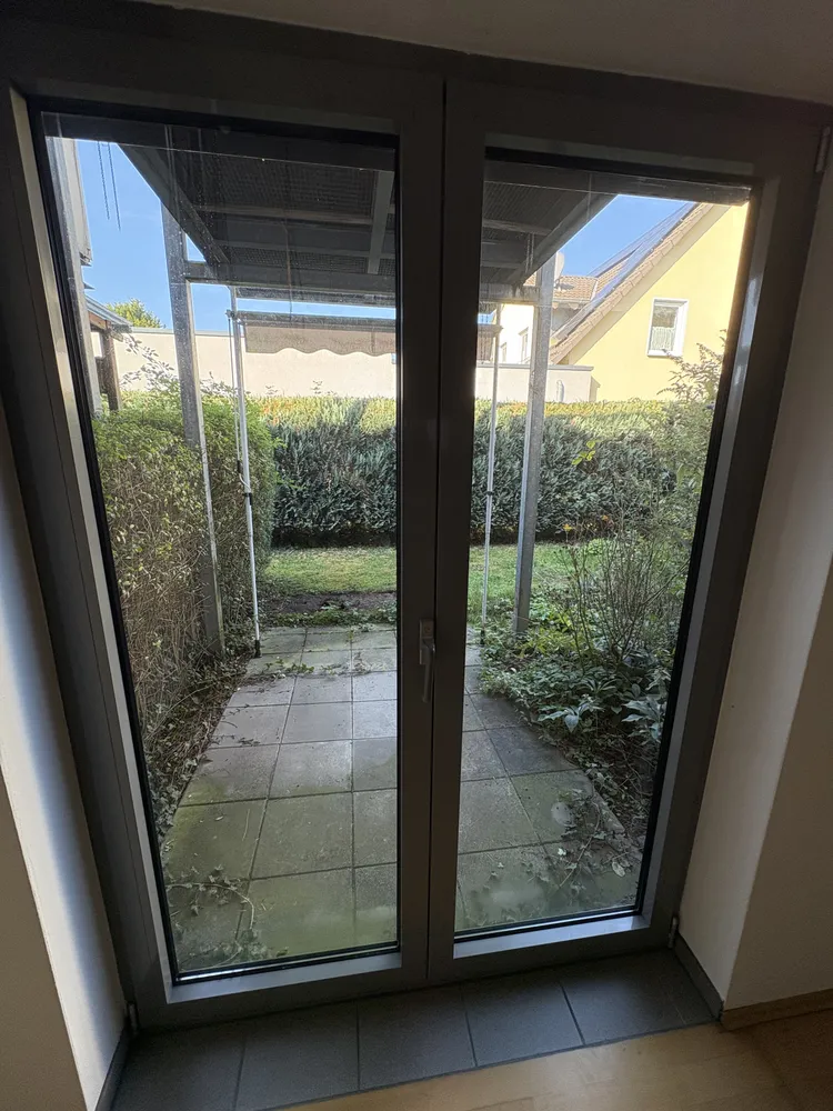 2 Zimmer Wohnung mit 56 m² in Kassel – Bild 6