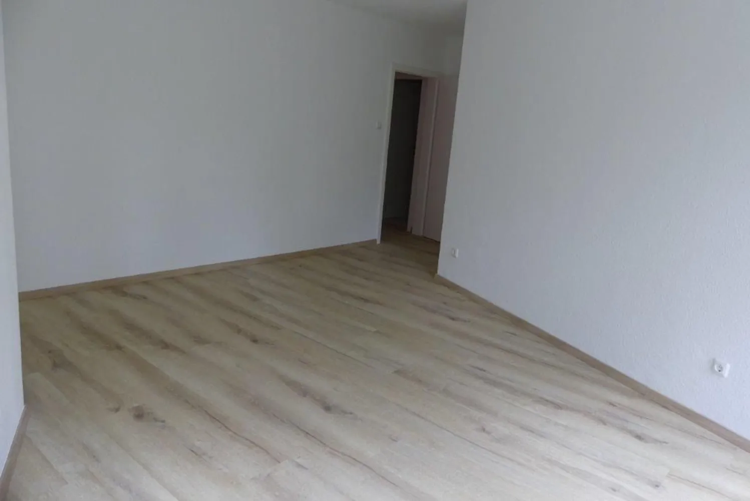 3 Zimmer Wohnung mit 84 m² in Mülheim an der Ruhr – Bild 8