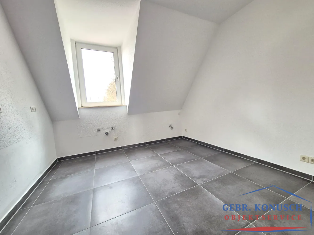 3 room apartment with 105 m² in Meppen – Photo 8
