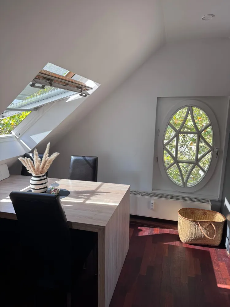 3 Zimmer Wohnung mit 61 m² in Krefeld – Bild 6