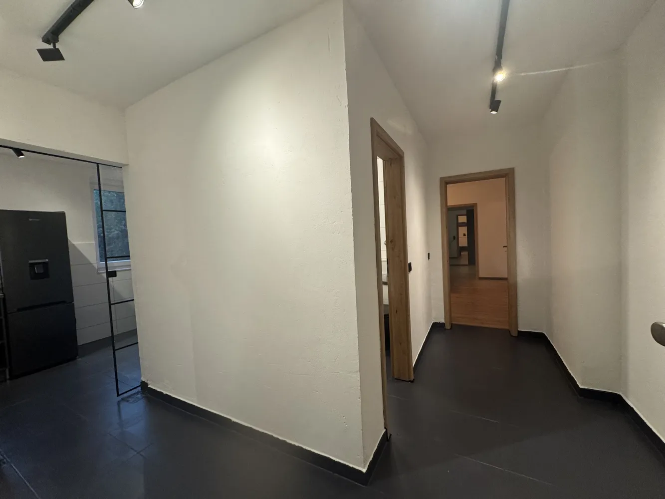 2 Zimmer Wohnung mit 70 m² in Bochum – Bild 6