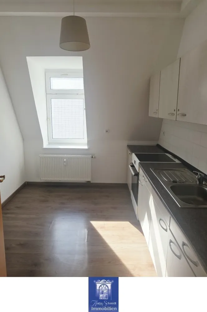 3 Zimmer Wohnung mit 60 m² in Dresden – Bild 6