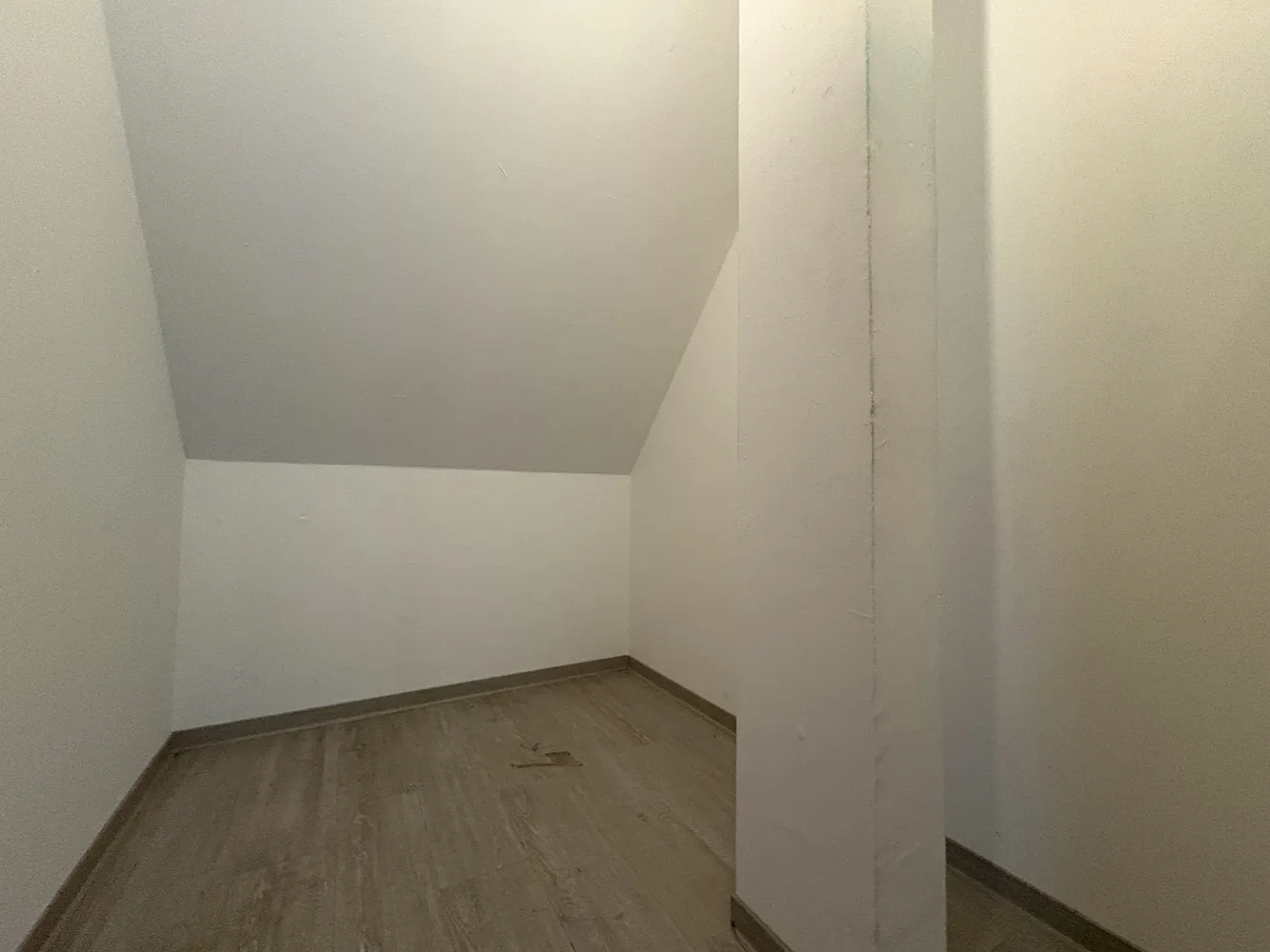 2 room apartment with 54 m² in Dortmund – Photo 4