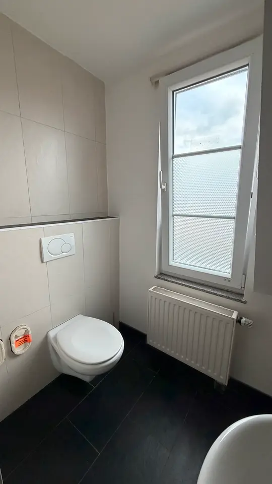 3 Zimmer Wohnung mit 45 m² in Kamp-Lintfort – Bild 10