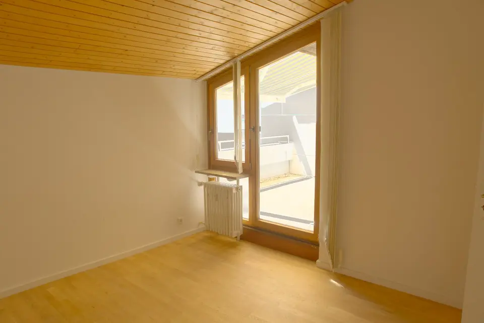 3 Zimmer Wohnung mit 75 m² in Kirchheim unter Teck – Bild 9