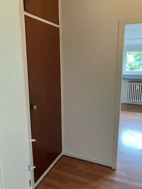Studio mit 28 m² in Neuss – Bild 7