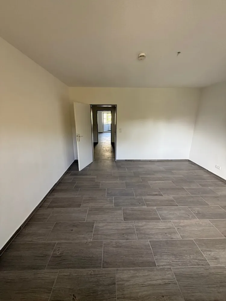 2 room apartment with 71 m² in Aachen – Photo 10