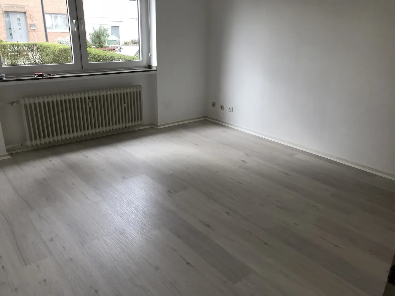 1 Zimmer Wohnung mit 28 m² in Köln – Bild 2