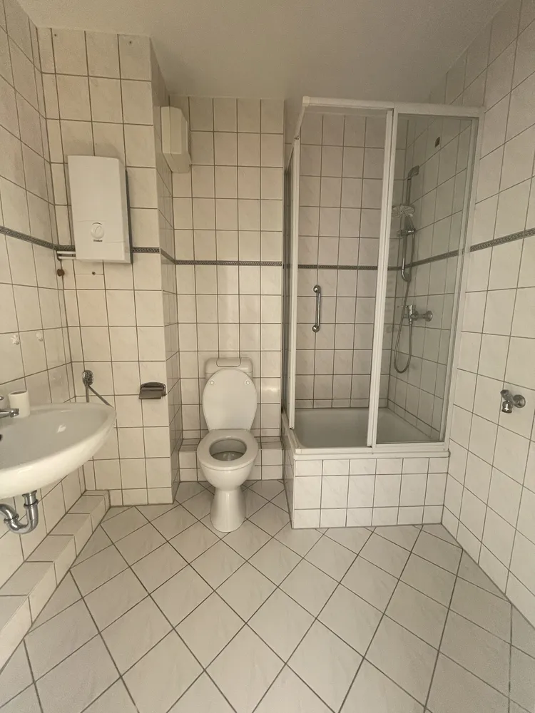 2 Zimmer Wohnung mit 61 m² in Leipzig – Bild 4