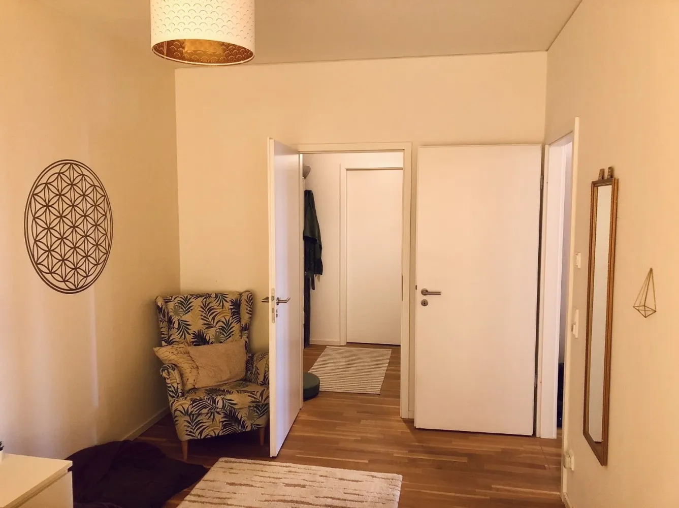 4 Zimmer Wohnung mit 100 m² in Berlin – Bild 11
