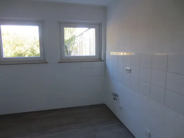3 Zimmer Wohnung mit 72 m² in Dortmund – Bild 2