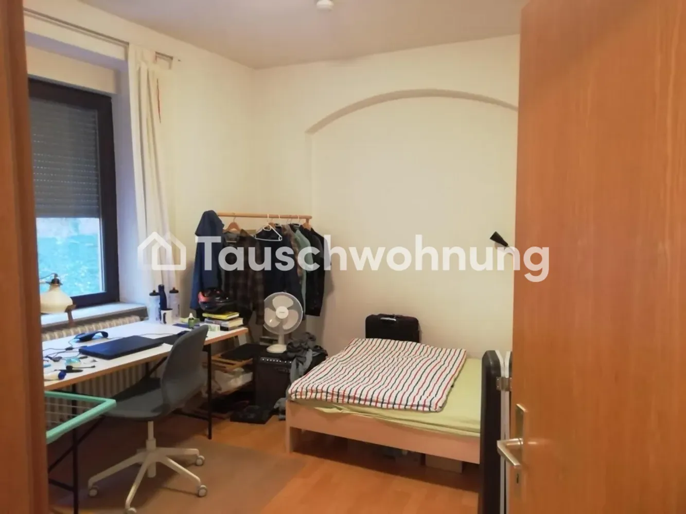 3 Zimmer Wohnung mit 72 m² in Stuttgart – Bild 9