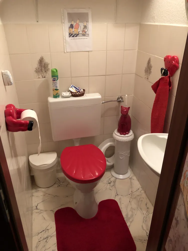 5 Zimmer Haus mit 150 m² in Pinneberg – Bild 7