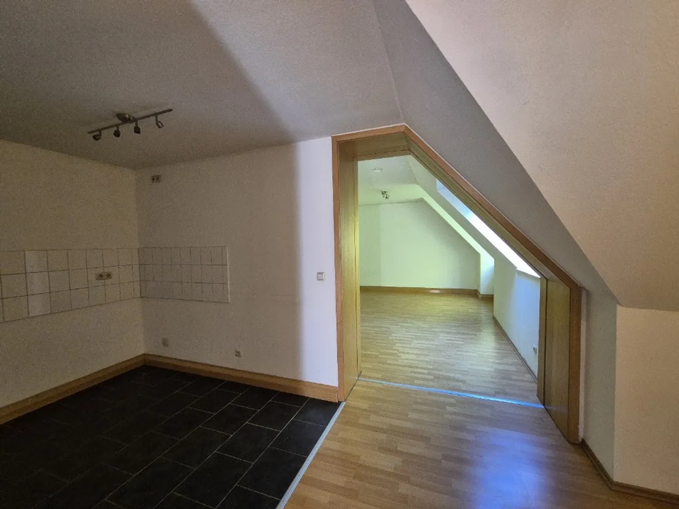 2 Zimmer Wohnung mit 50 m² in Gelsenkirchen – Bild 2