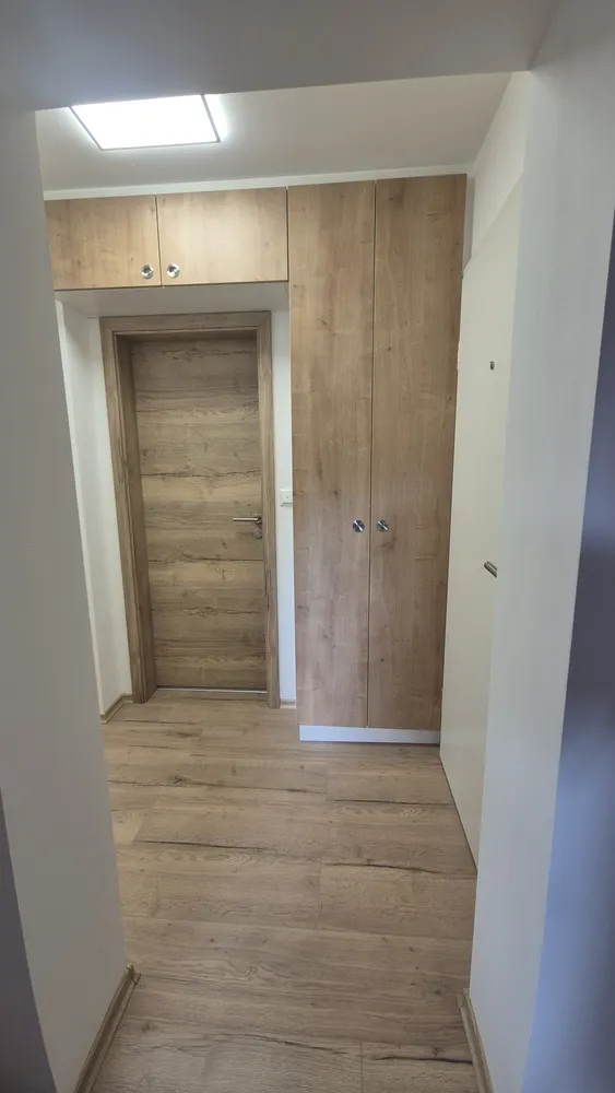 4 Zimmer Wohnung mit 78 m² in Weiden in der Oberpfalz – Bild 6