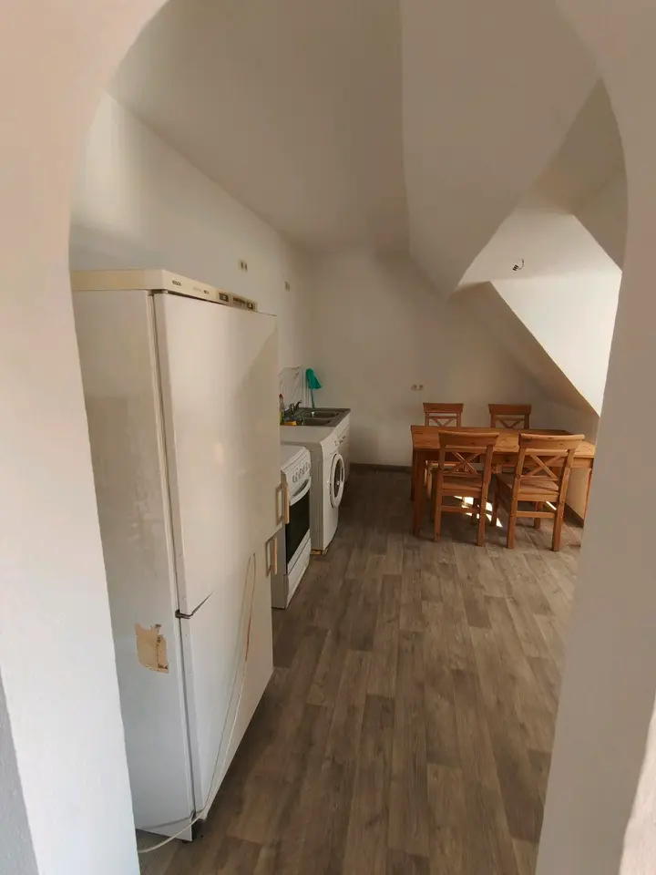 3 Zimmer Wohnung mit 68 m² in Annaberg-Buchholz – Bild 6