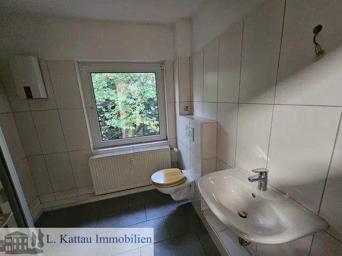 2 Zimmer Wohnung mit 72 m² in Bremen – Bild 10