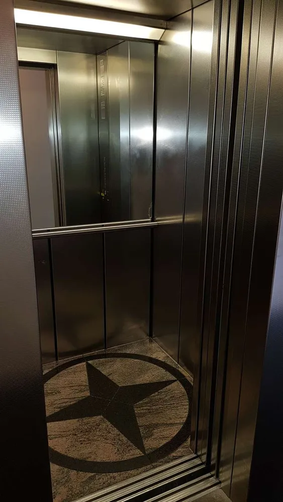 1 Zimmer Wohnung mit 30 m² in Frankfurt am Main – Bild 5