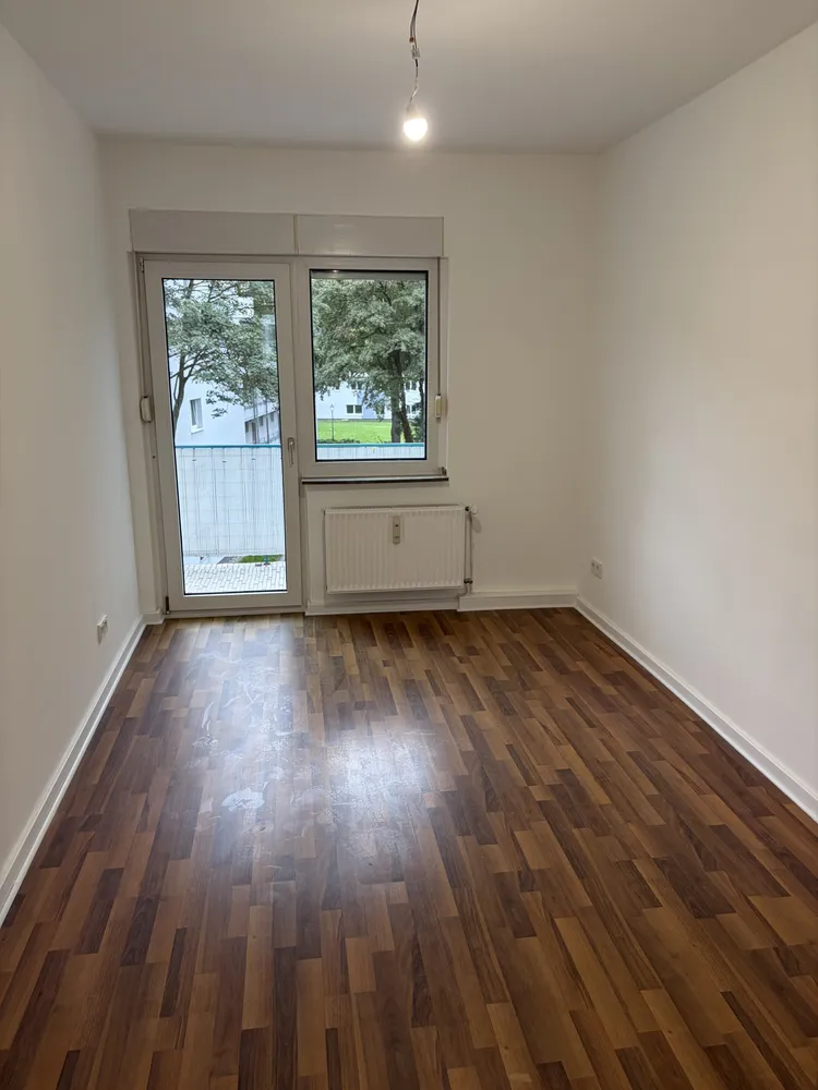 3 room apartment with 78 m² in Cologne – Photo 8